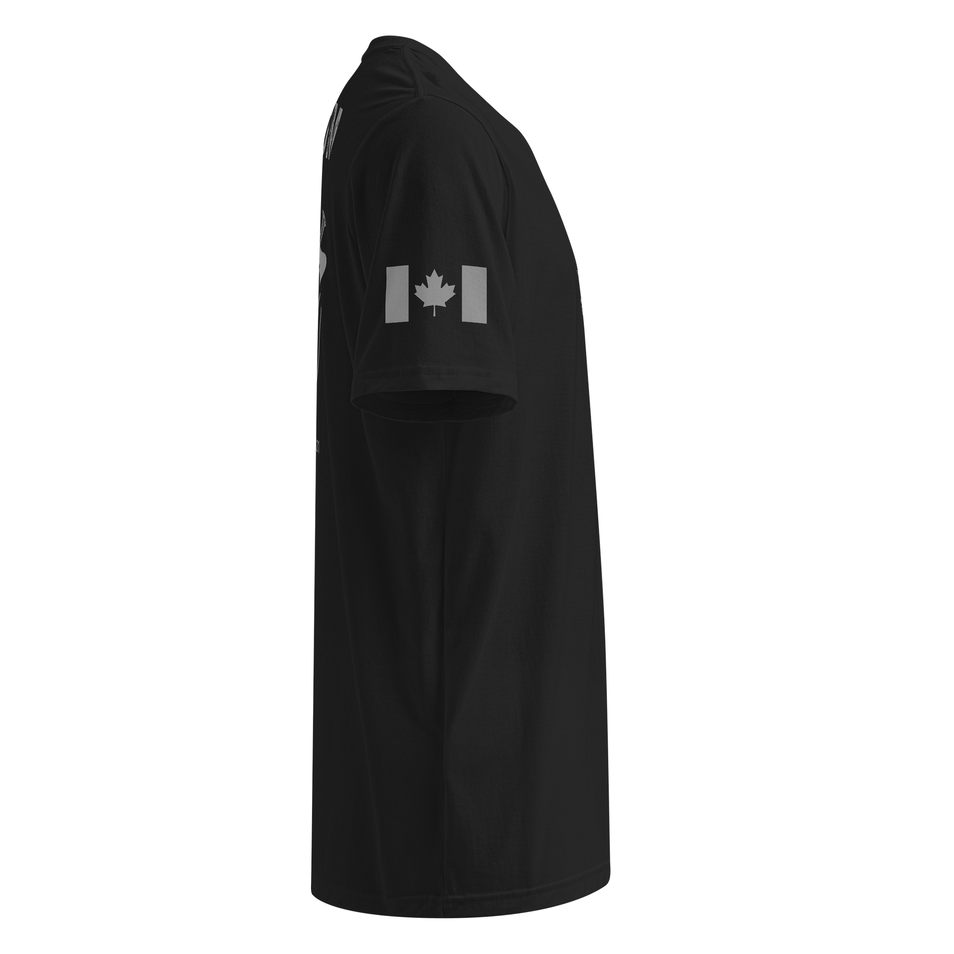 FREEDOM - Canada product image (2)