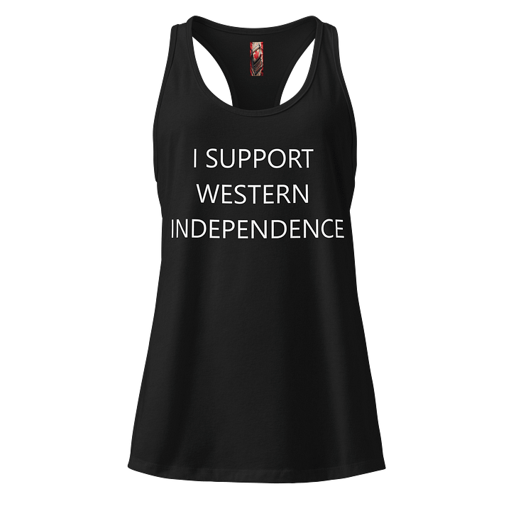 Western Independence product image (1)