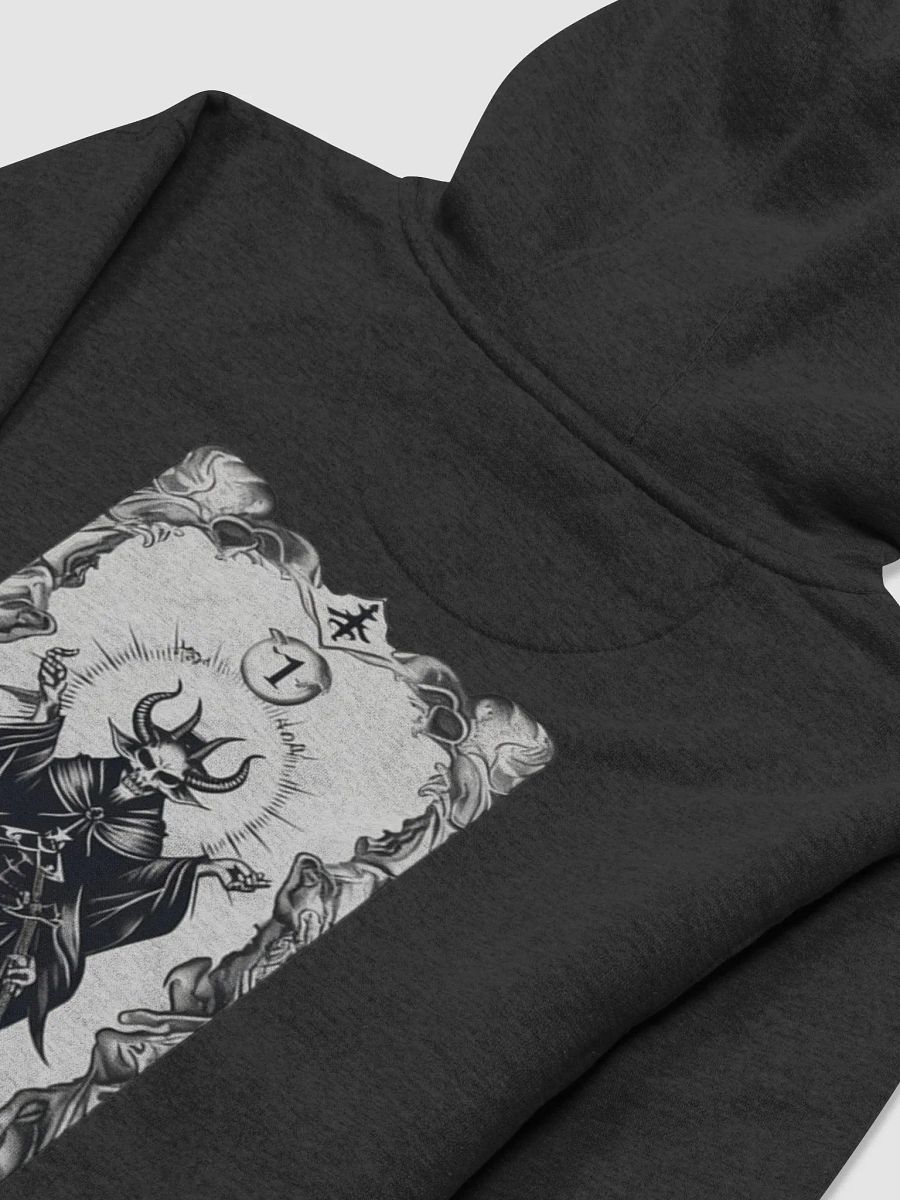 DelaDevil1 product image (34)