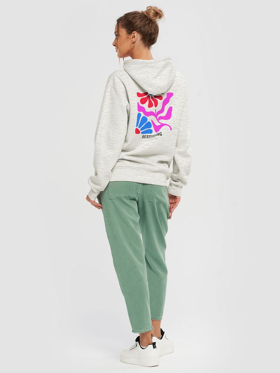 WH - V2 product image (6)
