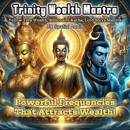 Trinity Wealth Mantra product image (1)