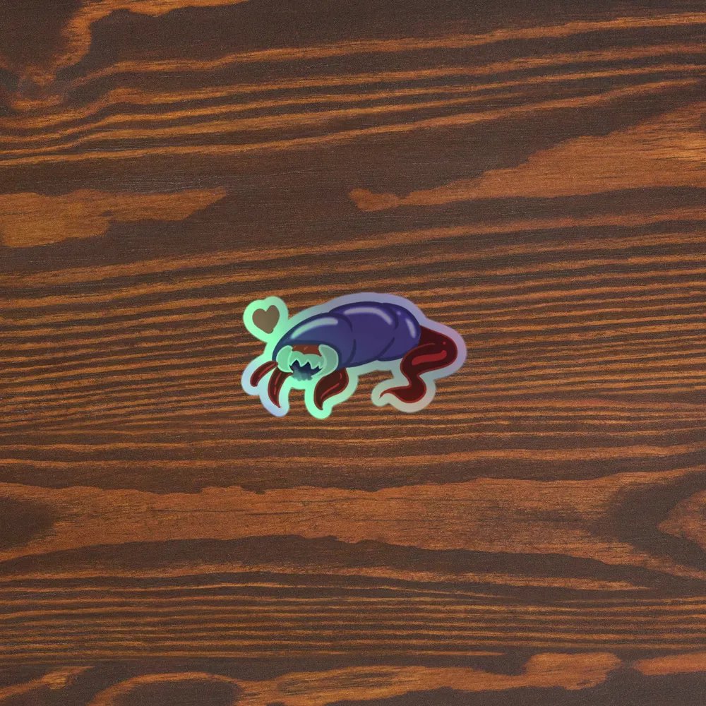 Ripper Love product image (5)
