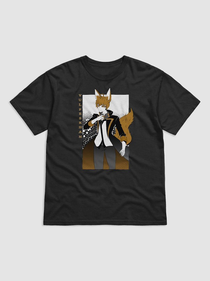 Normal Khan Drip Shirt product image (1)