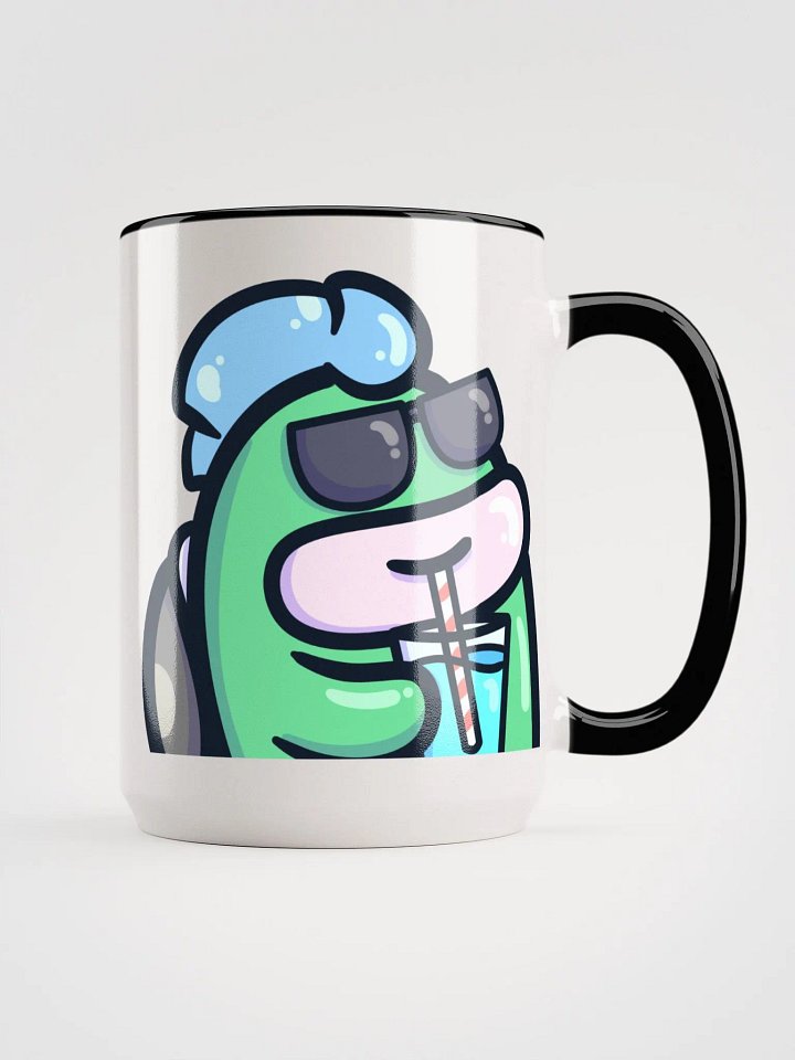 Mug - Sip product image (1)