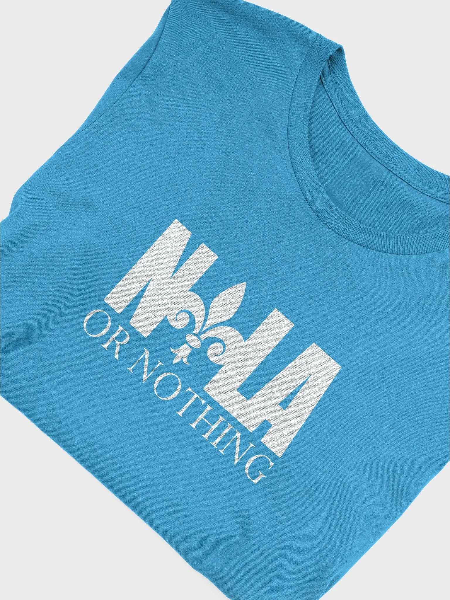 NOLA or Nothing product image (50)