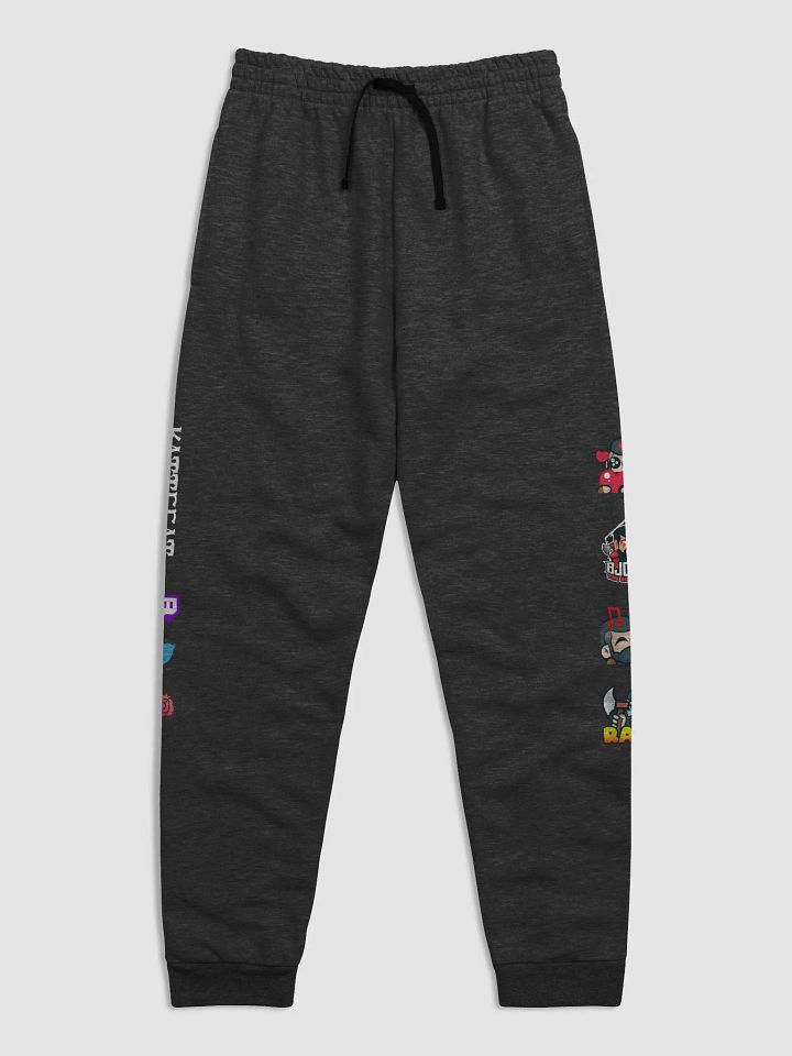Kattegat - Sweatpants product image (1)