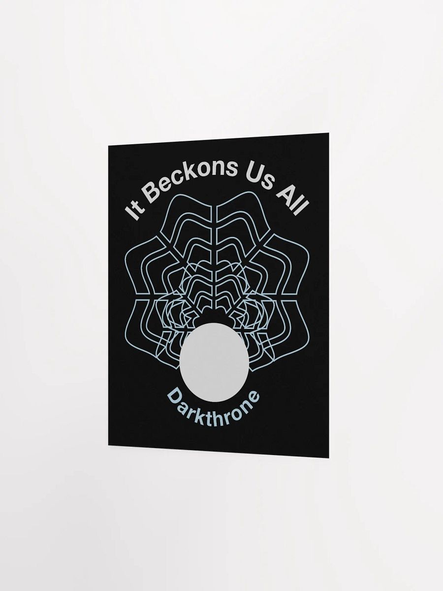 Darkthrone — It Beckons Us All product image (15)