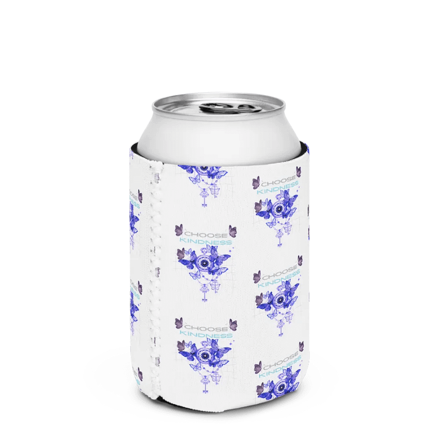 Choose Kindness Can Koozy product image (3)