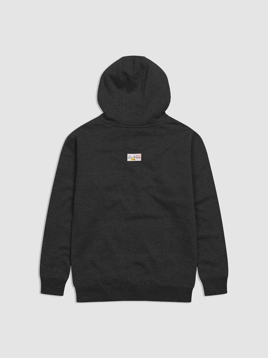 FOITF Hoodie product image (2)