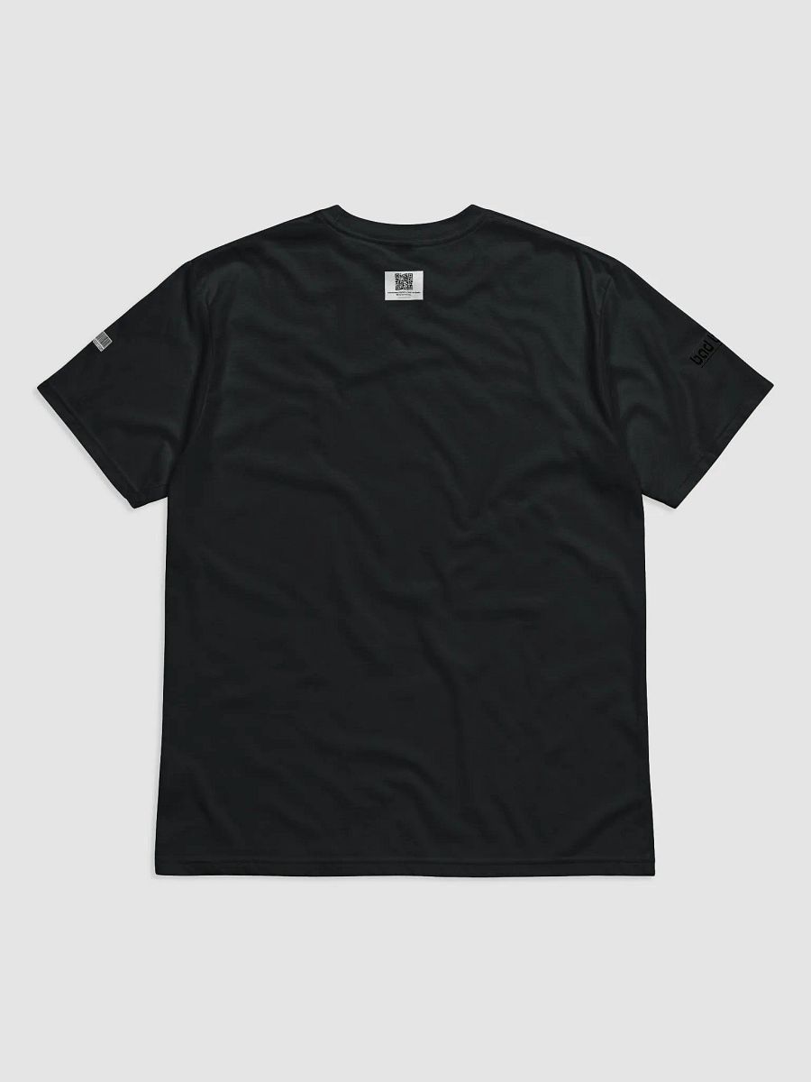 Sometimes it's better to start from ZERO product image (11)