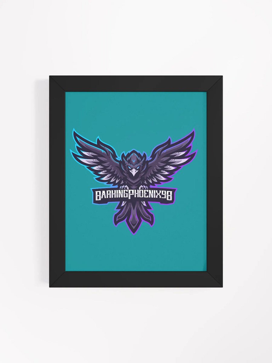 framed poster product image (22)