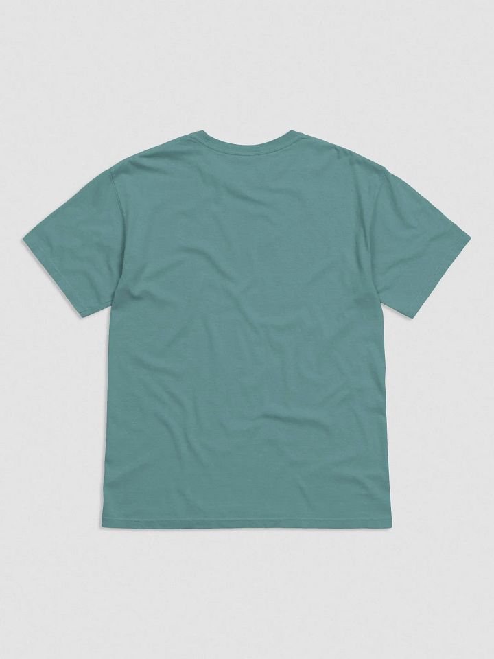 Visionary Signature Summer Drop V3 Embroidered product image (9)