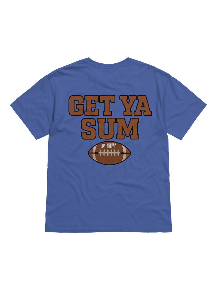 GET YA SUM product image (2)