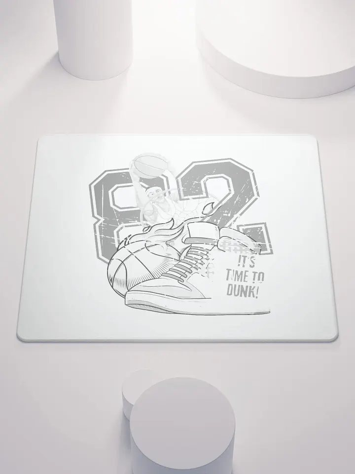 Mouse Ped 1 product image (1)