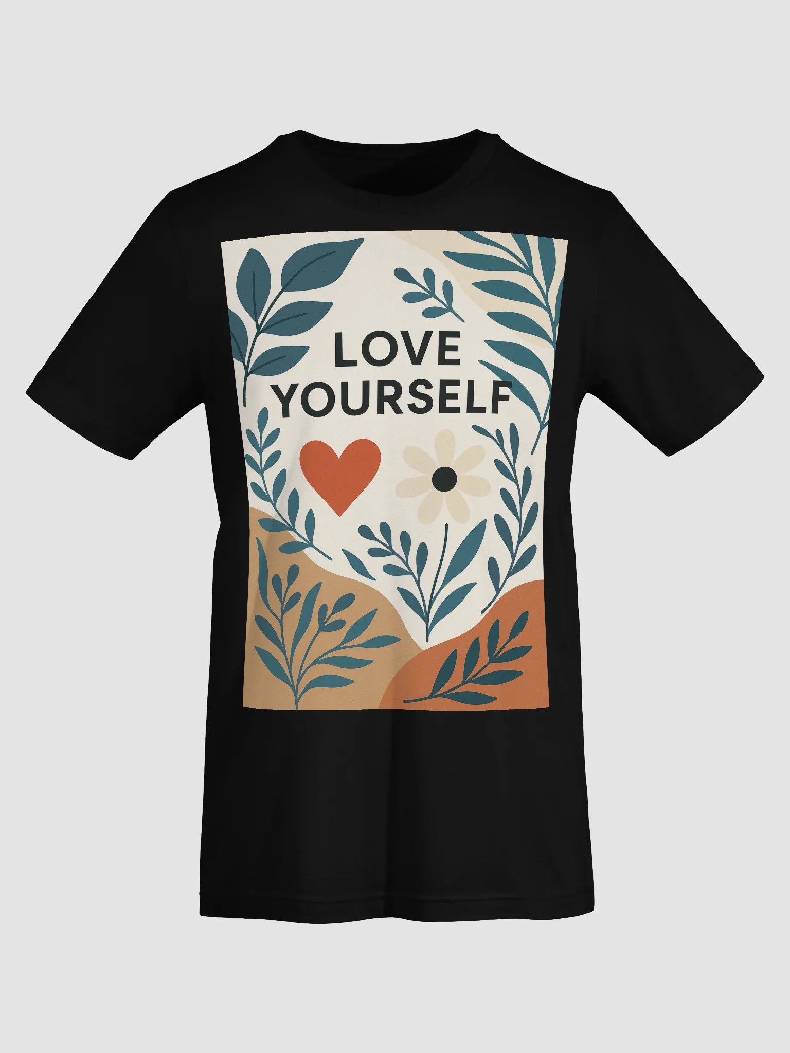 Love Yourself product image (7)