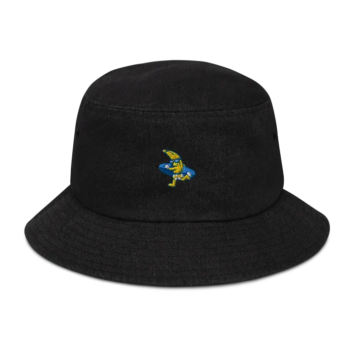 Klxiy Coolest Hat product image (1)