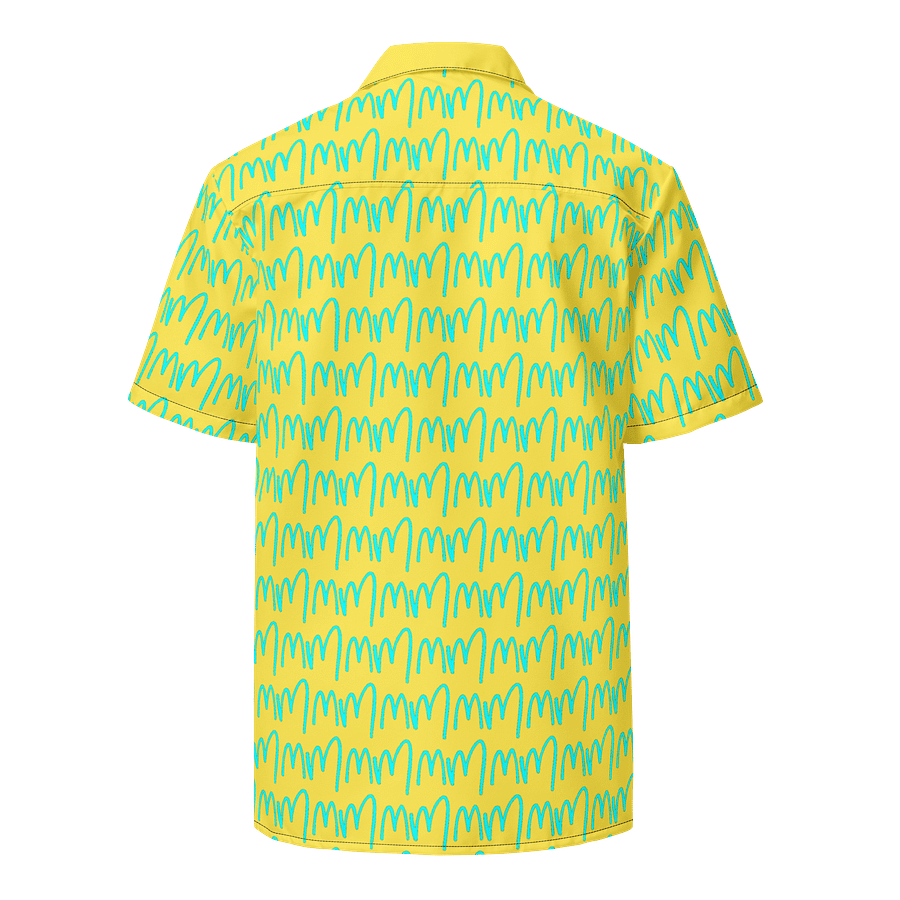 Côte d’Aloha product image (2)