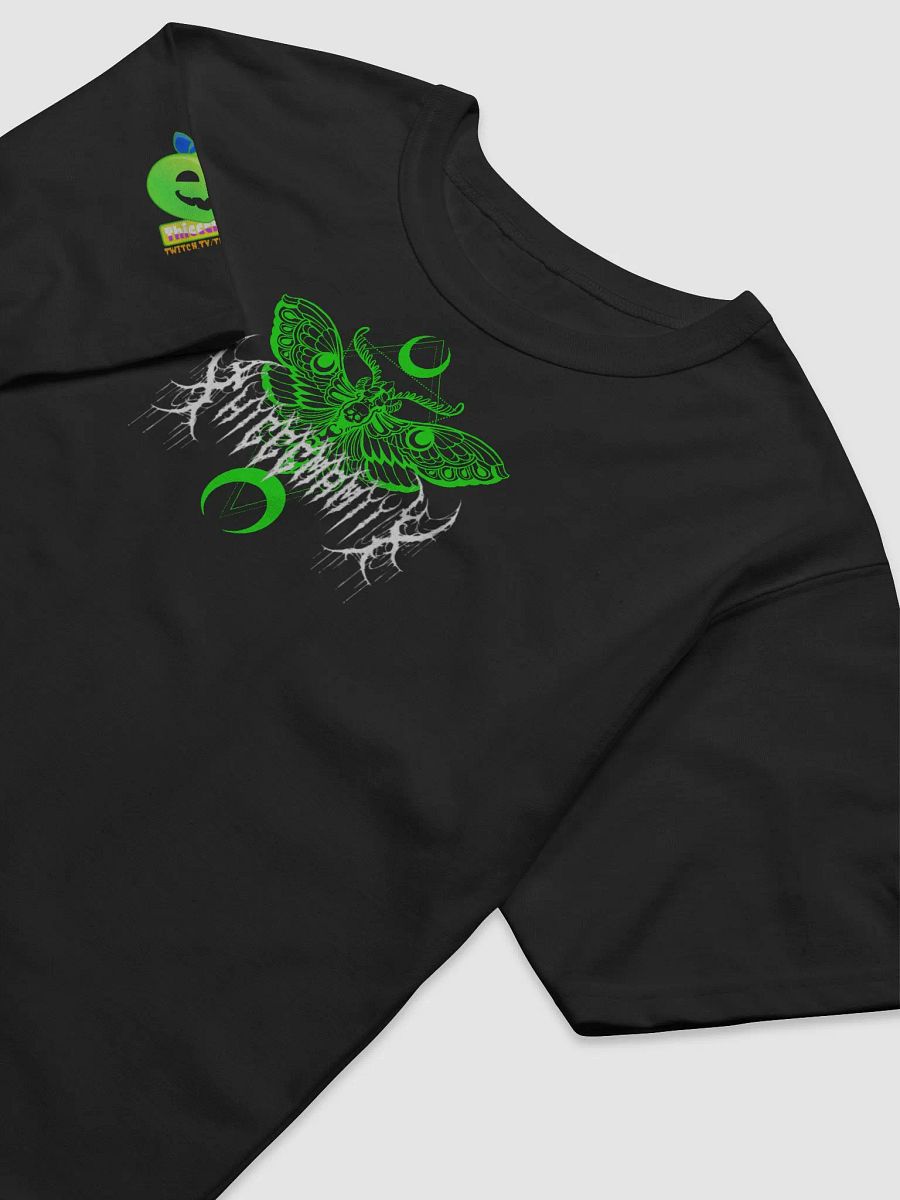 Thicccy beatdown product image (3)