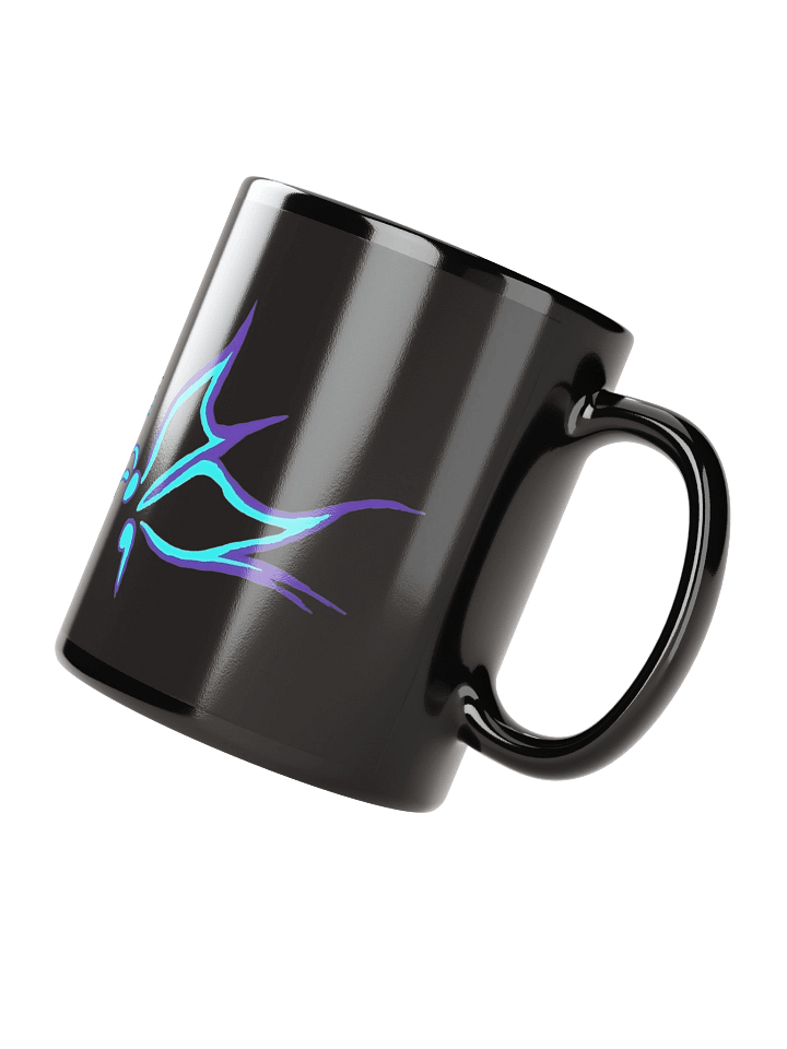 Fvck Suicide Mug product image (3)