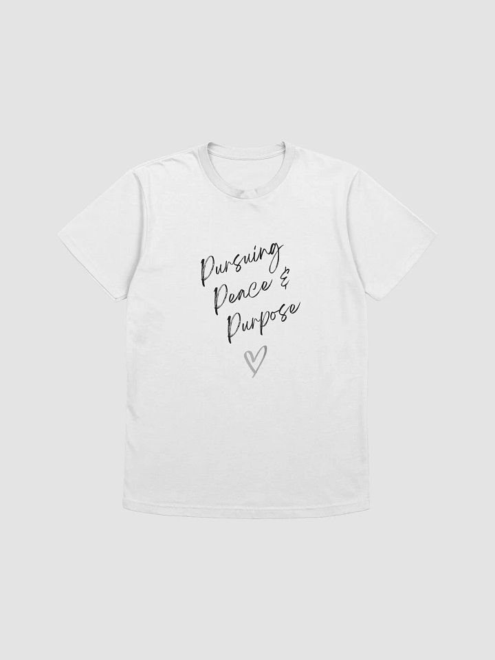 Pursuing Peace & Purpose product image (1)