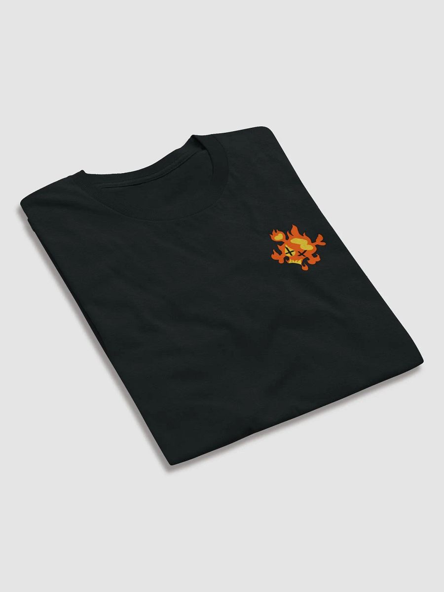 Current Events TShirt product image (24)