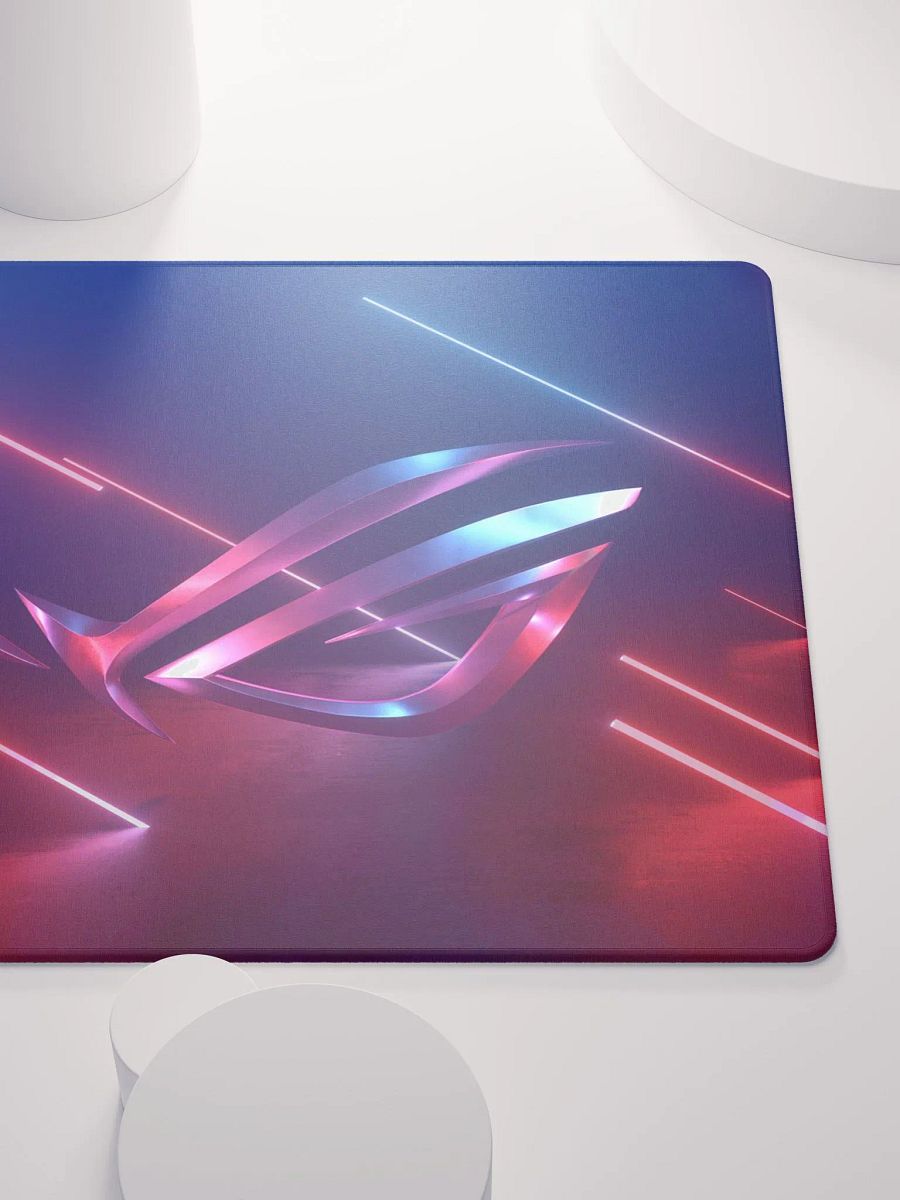 Mouse Pad Gaming 2 product image (5)