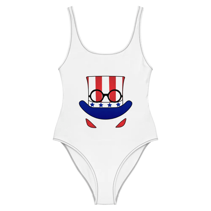 Patriot Wet Wear product image (2)
