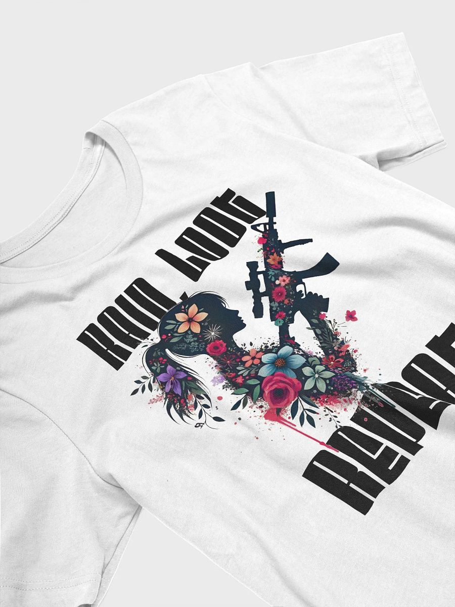 Raid Loot Repeat product image (3)