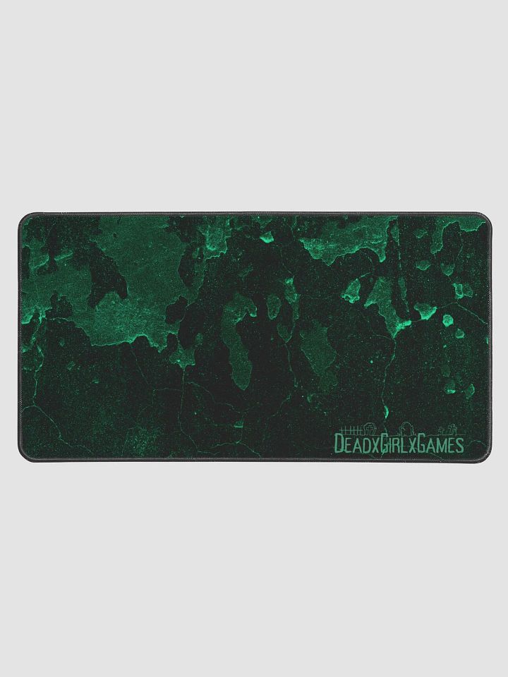 Big Ol Mouse Pad product image (1)