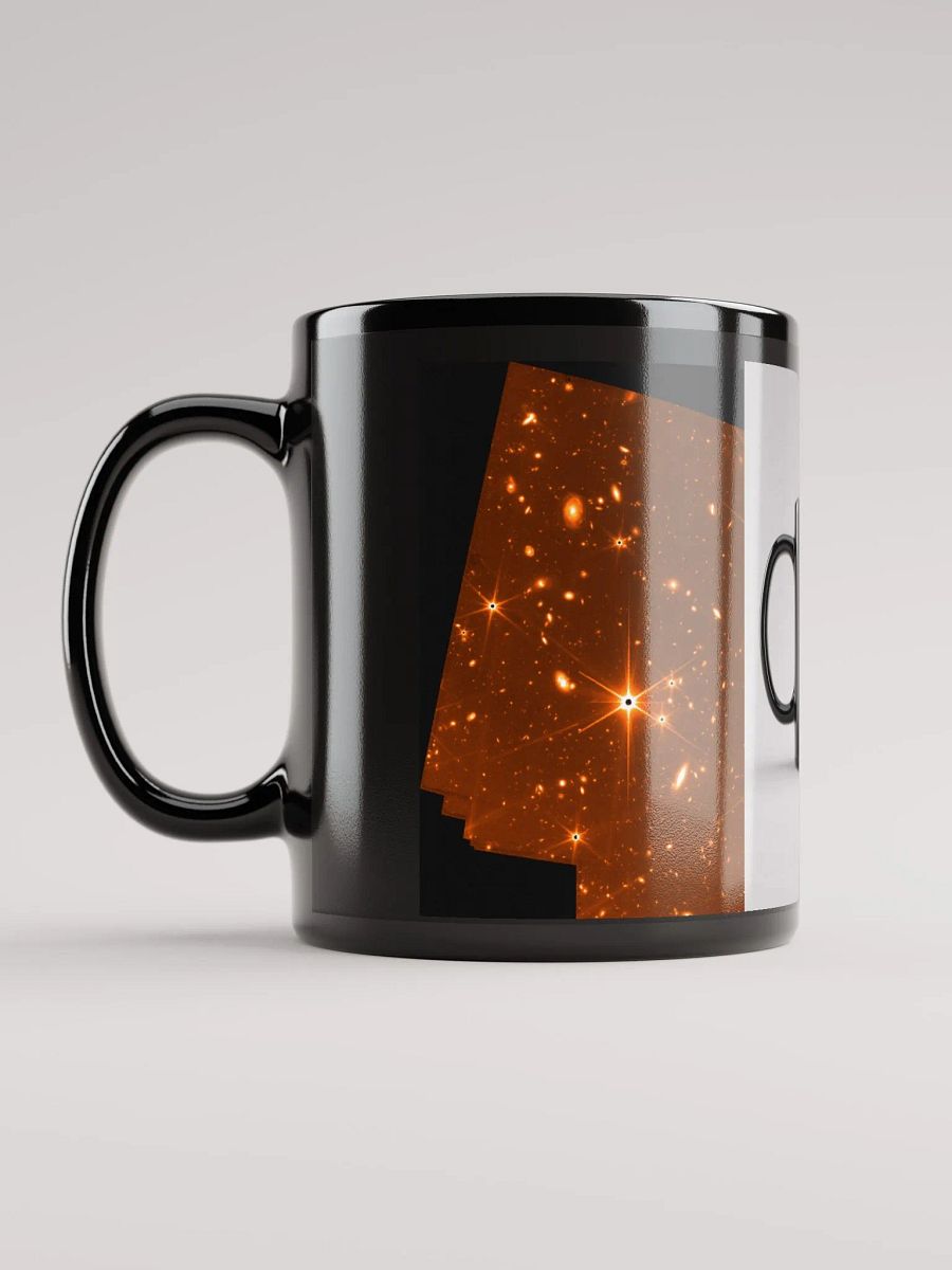 JWST ASTRO MUG product image (6)