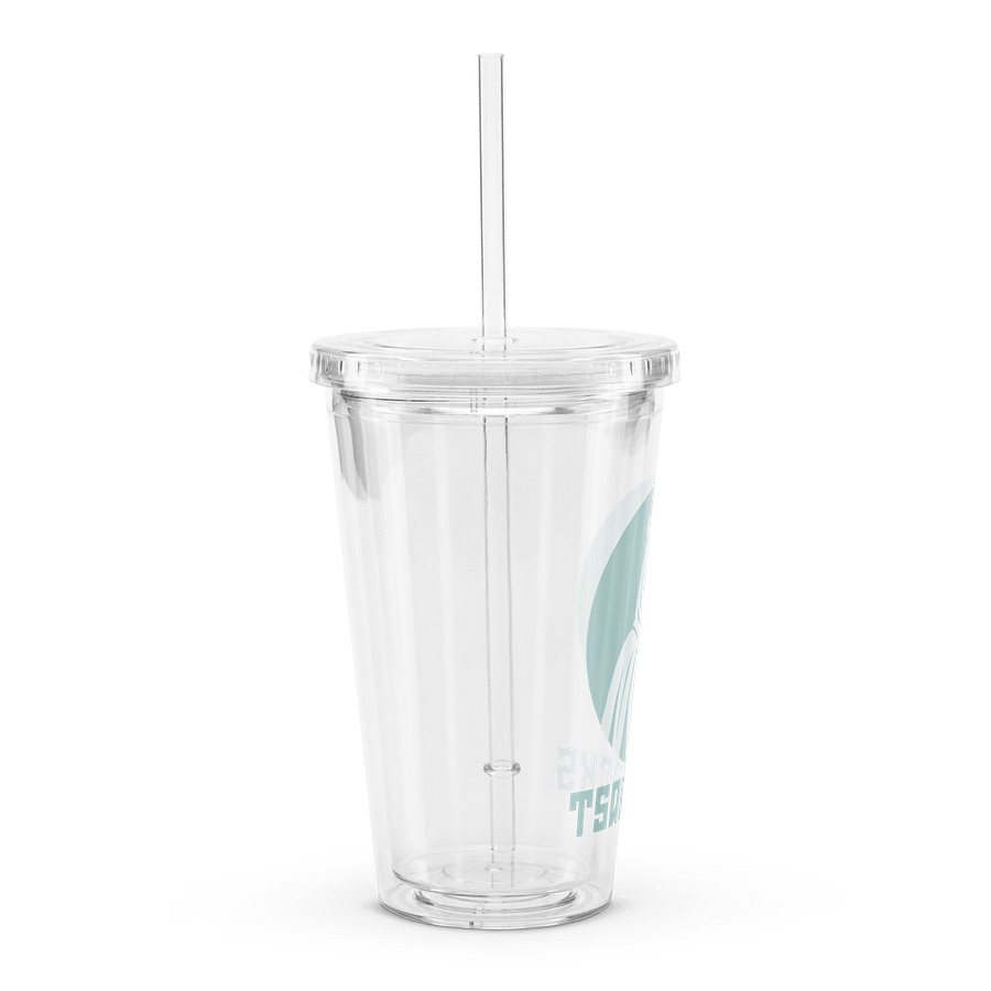 Tsarbucks Tumbler product image (3)
