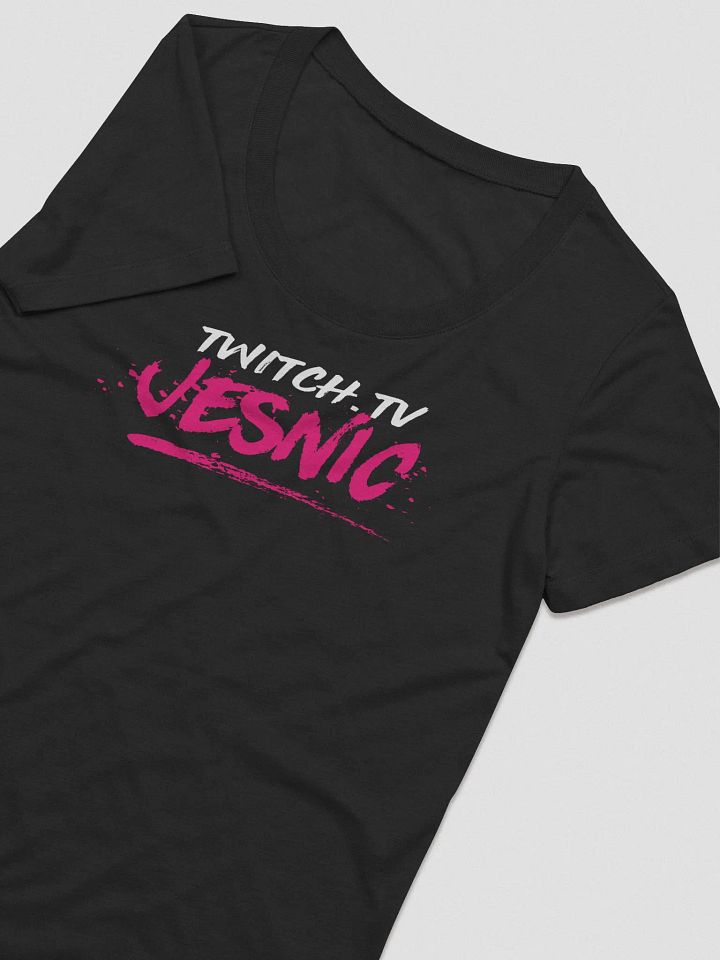 Grunge Women's T-Shirt product image (9)
