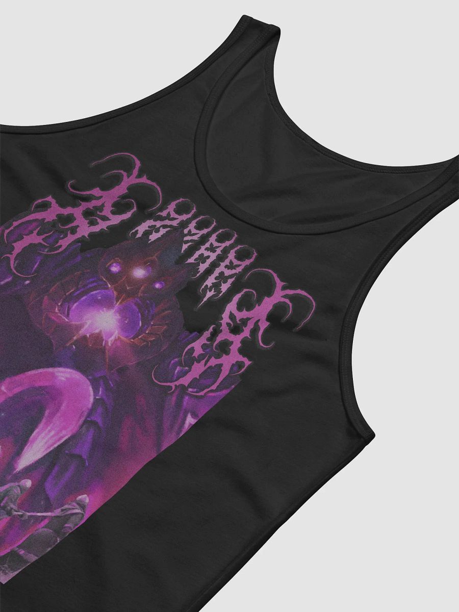 The Encounter Tank Top product image (6)