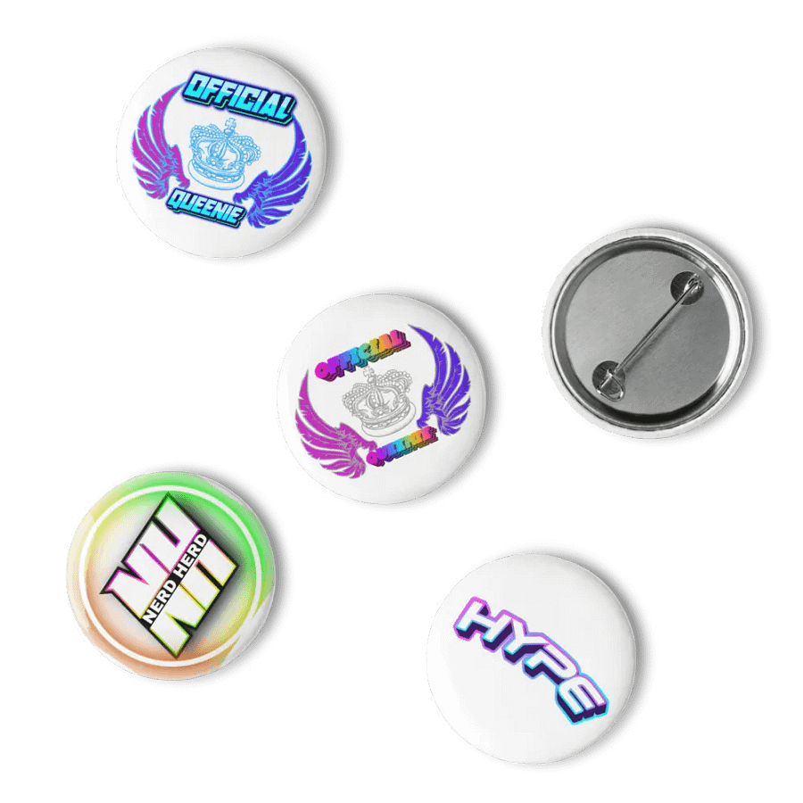 Badges product image (15)