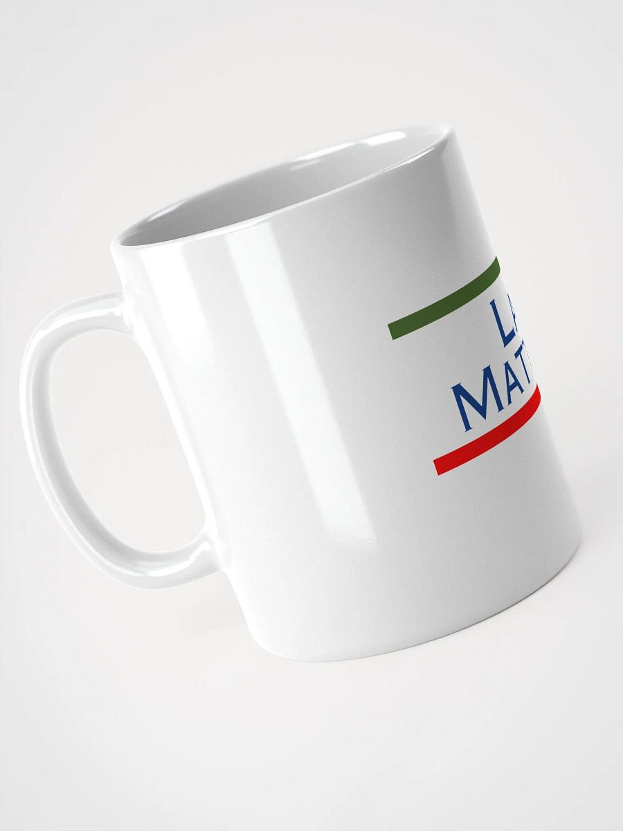 20 oz Mug product image (15)