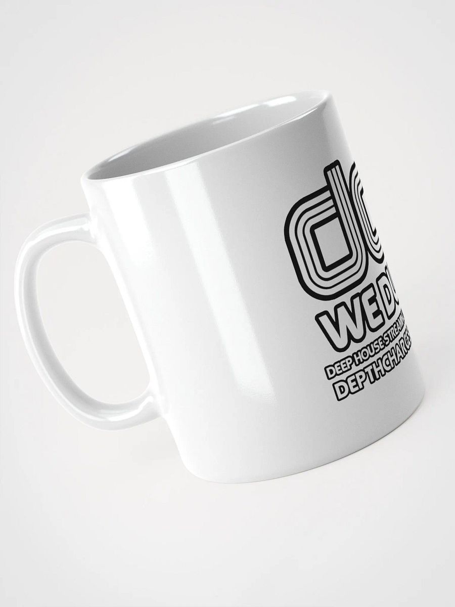 DCS Mug product image (7)
