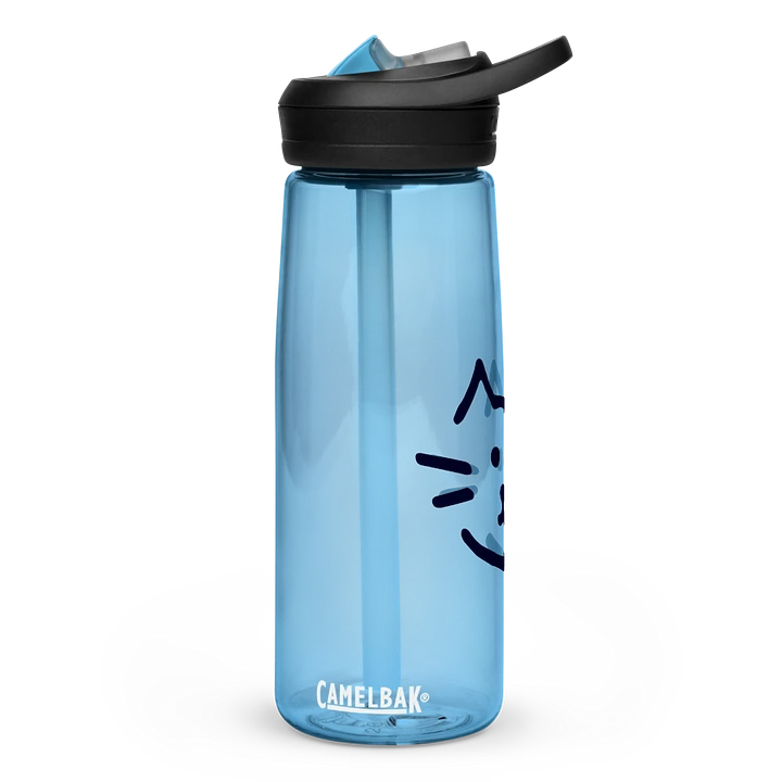 CamelBak Eddy®+ Sports Water Bottle product image (2)