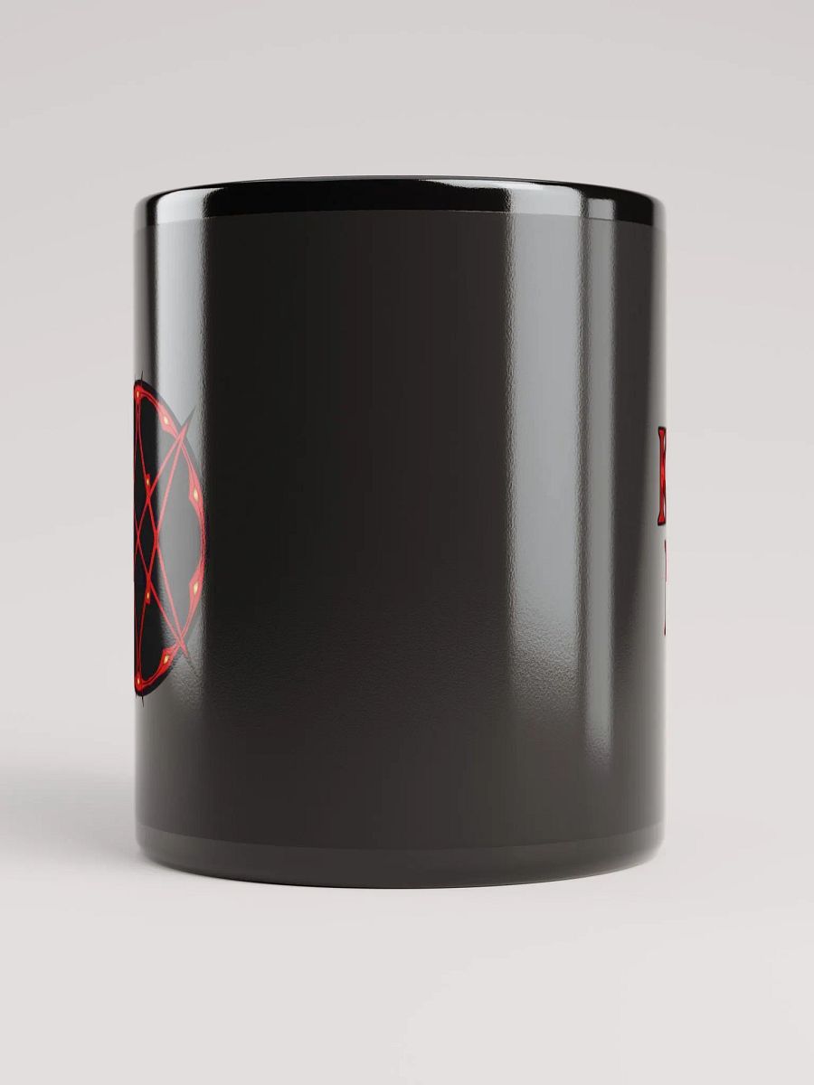 Kinsworn Hunters Mug product image (10)