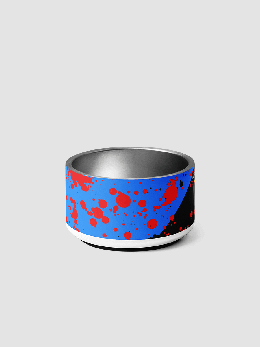 E-sport Pet Bowl product image (3)