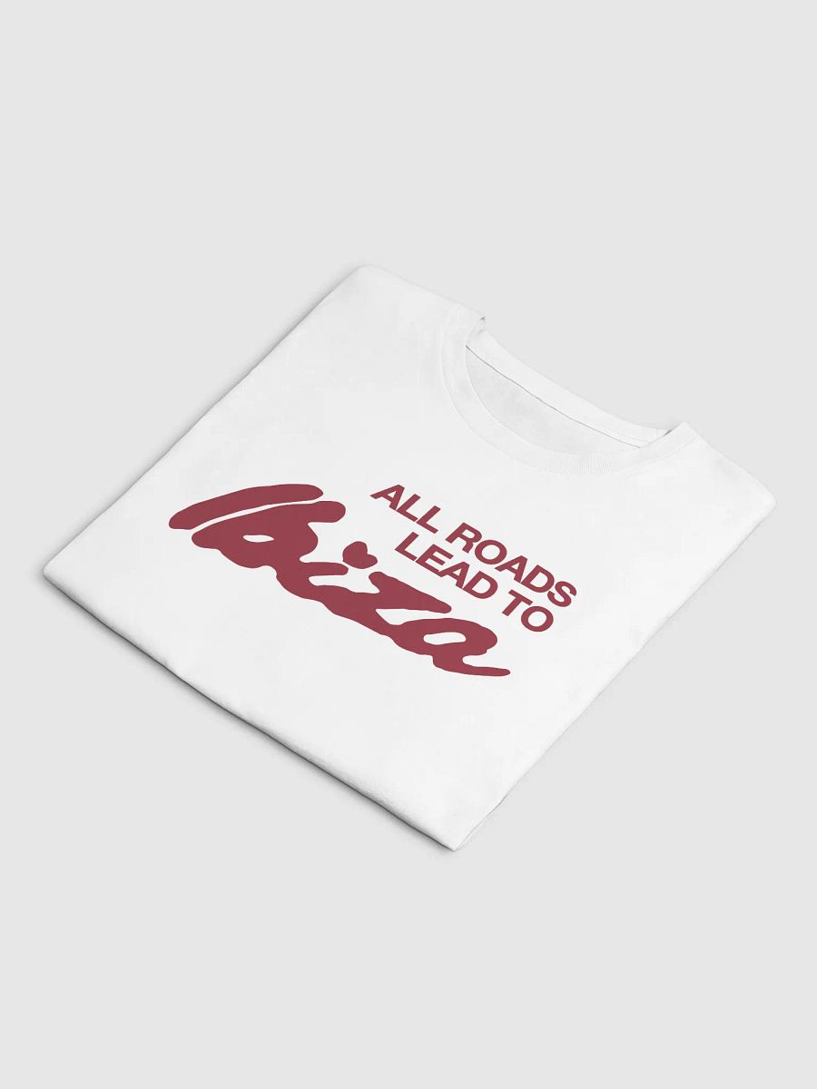 All roads lead to Ibiza product image (11)