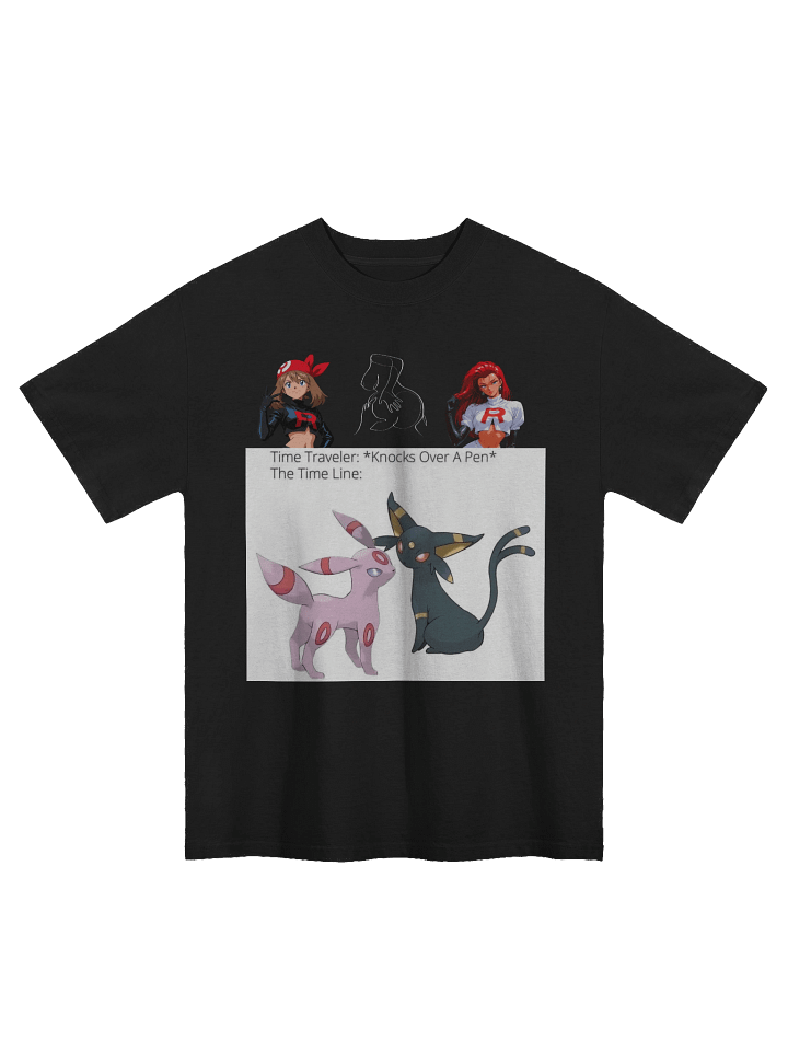 umbreon espeon product image (1)