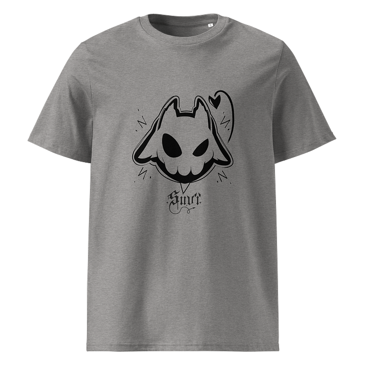 Suvi Logo T-Shirt product image (9)