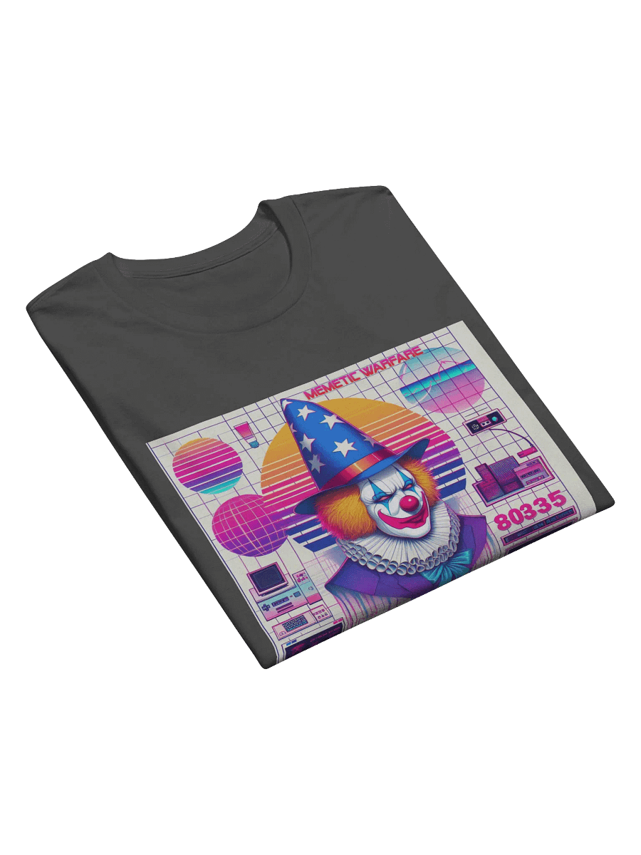 meme wizard product image (16)