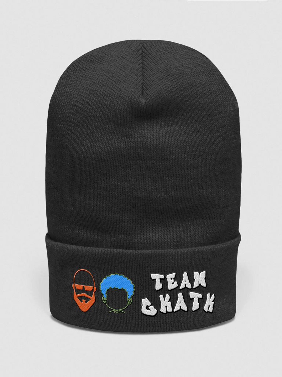 Teamwork product image (1)