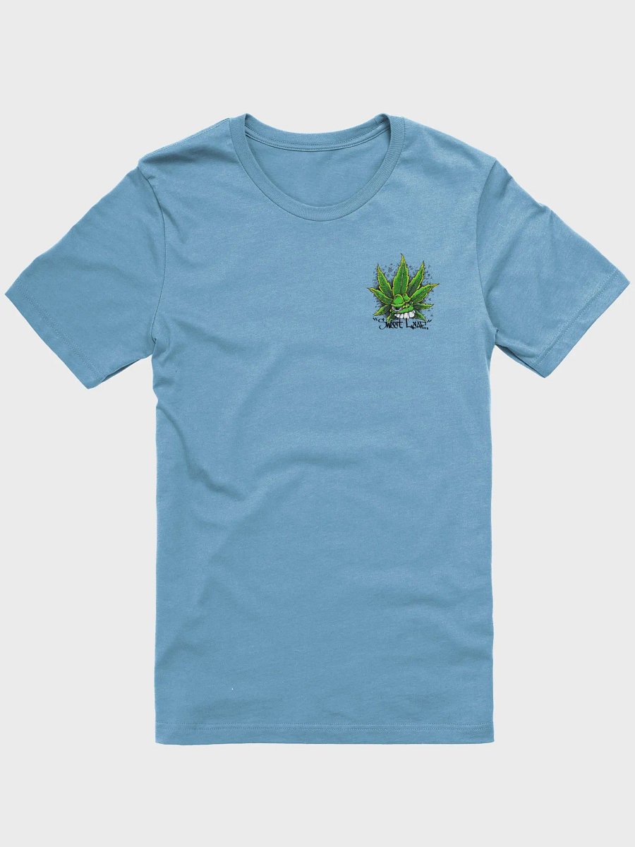 Blue Cheese TShirt product image (44)
