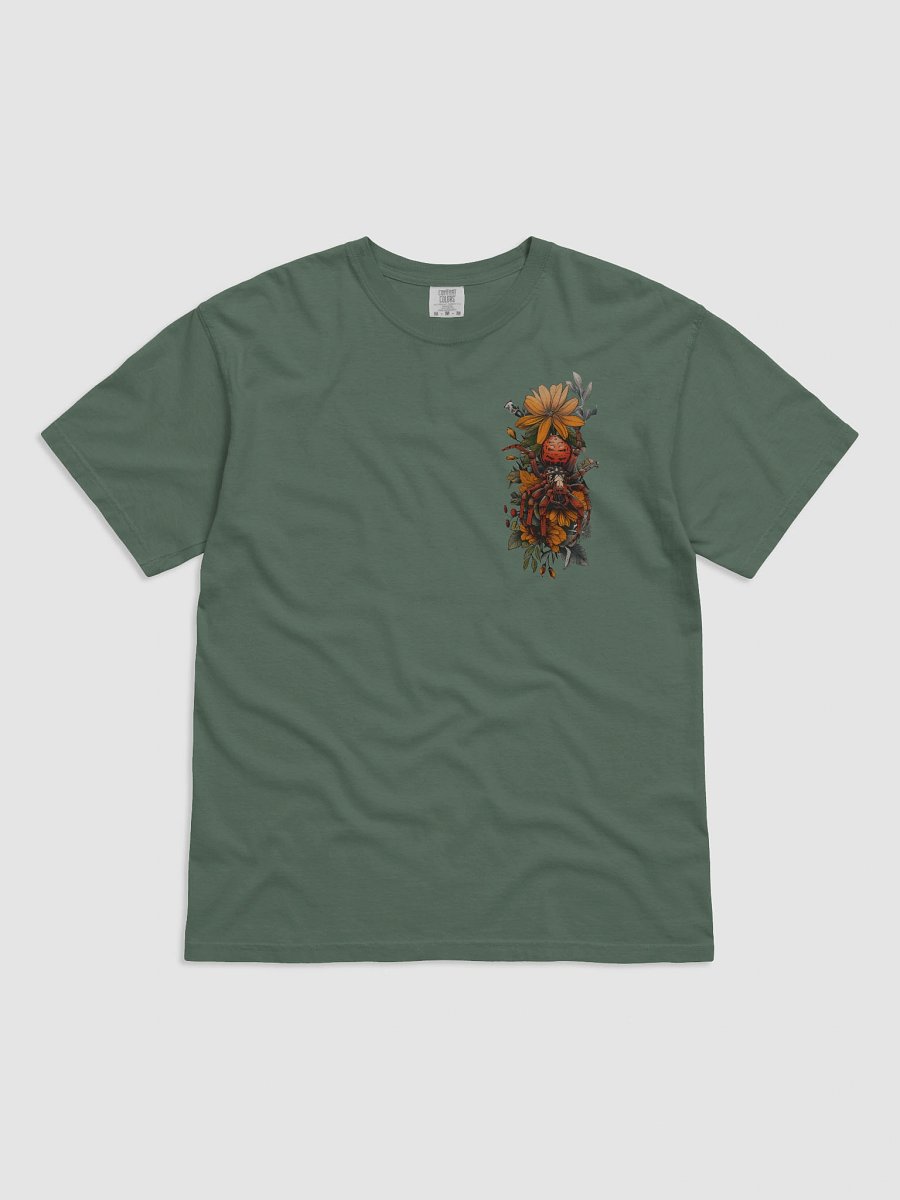 "Venom in Bloom" product image (3)