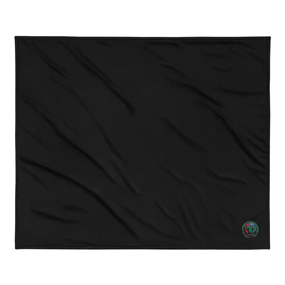 Comfy Blanket product image (4)