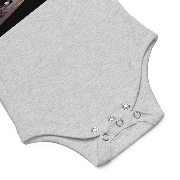 Artist -> Art Onesie product image (2)