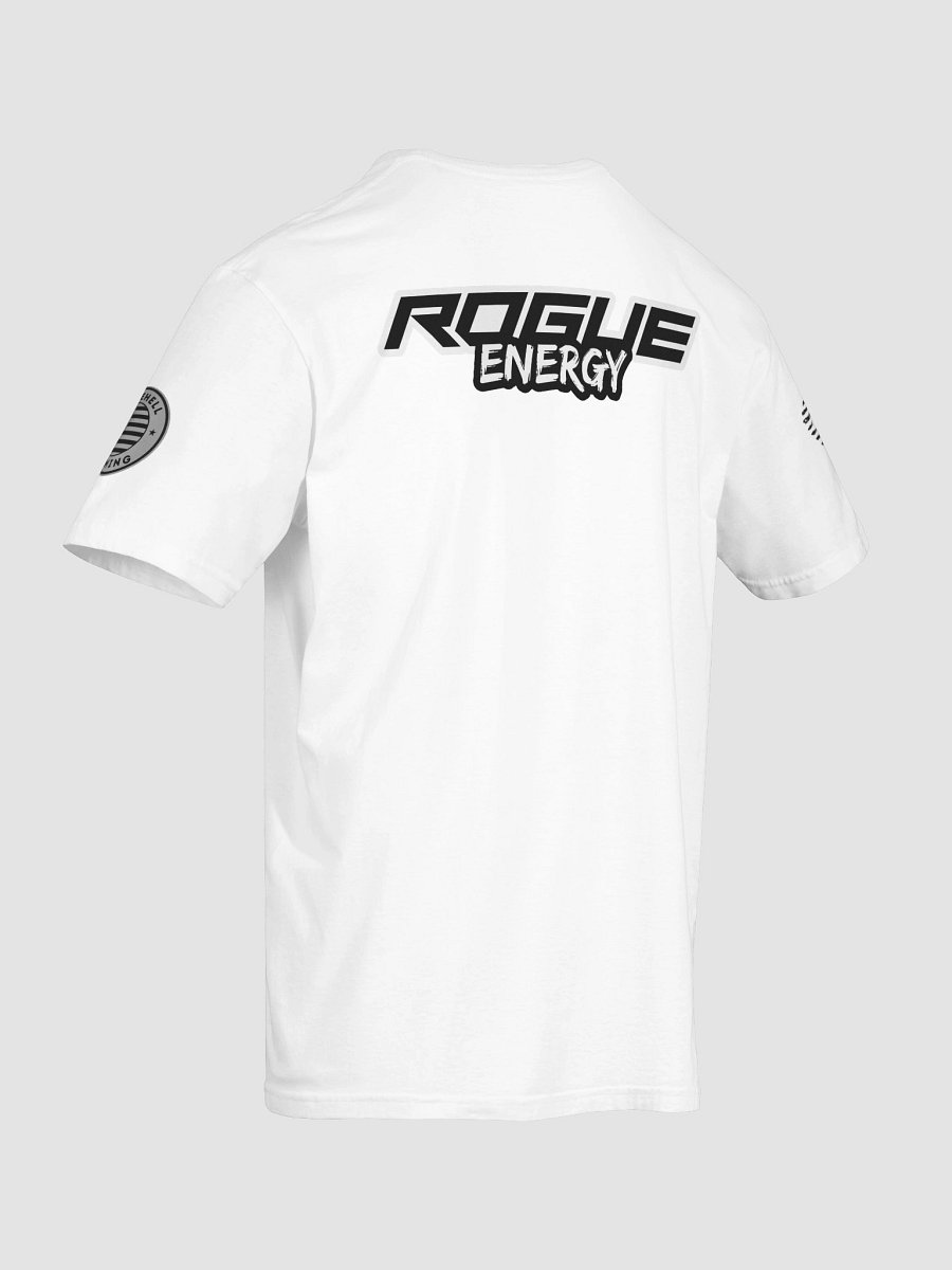 RaiseHellGaming Autostoned T Shirt product image (114)