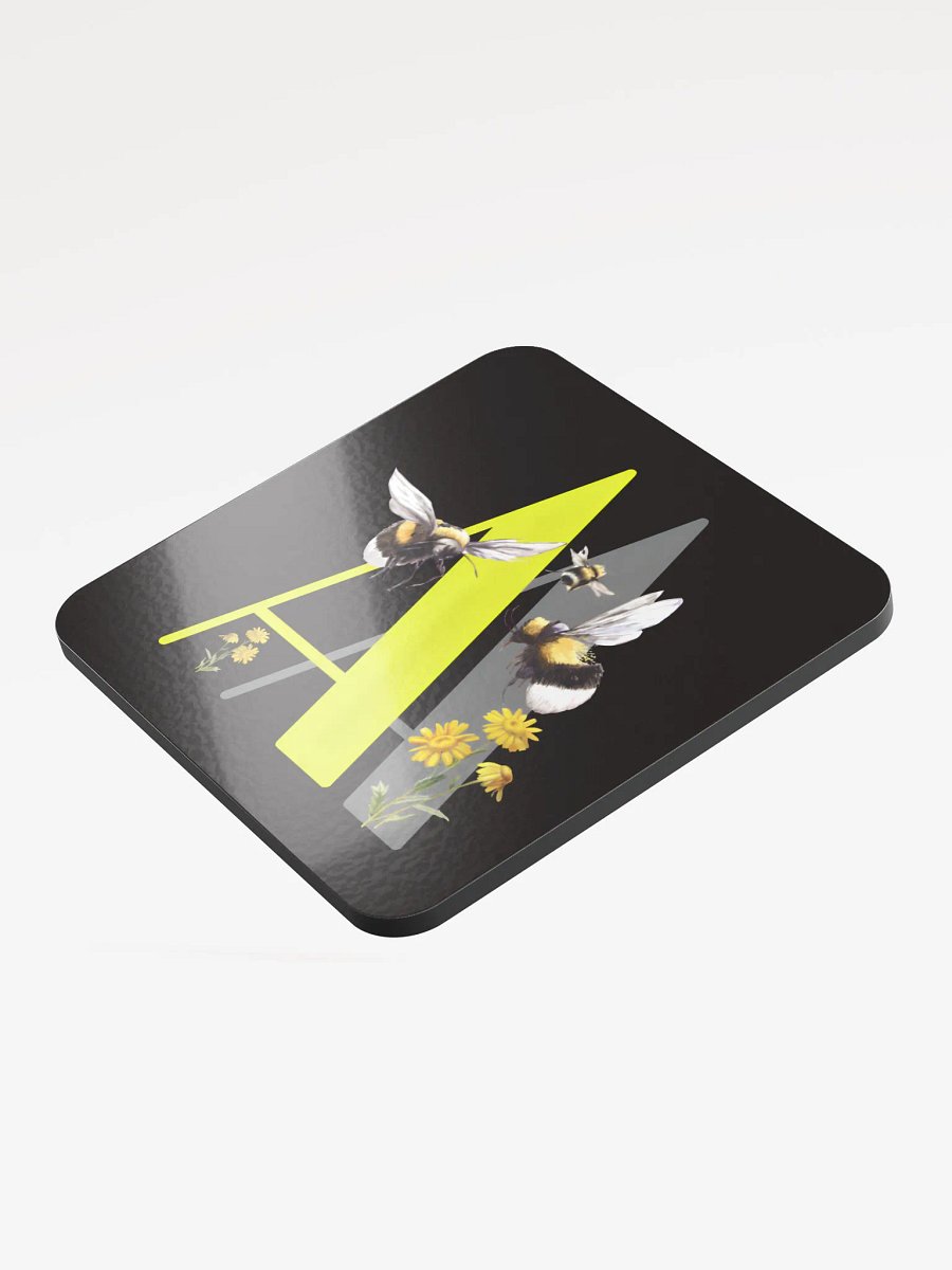 Astro Coaster product image (3)
